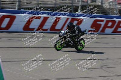 media/Aug-27-2022-Fastrack Riders (Sat) [[c588535105]]/Level 4/Session 1 Start Finish/